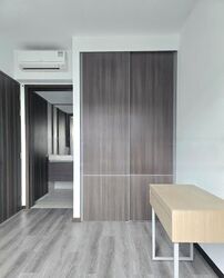 Pasir Ris Central (D18), Condominium #466121021
